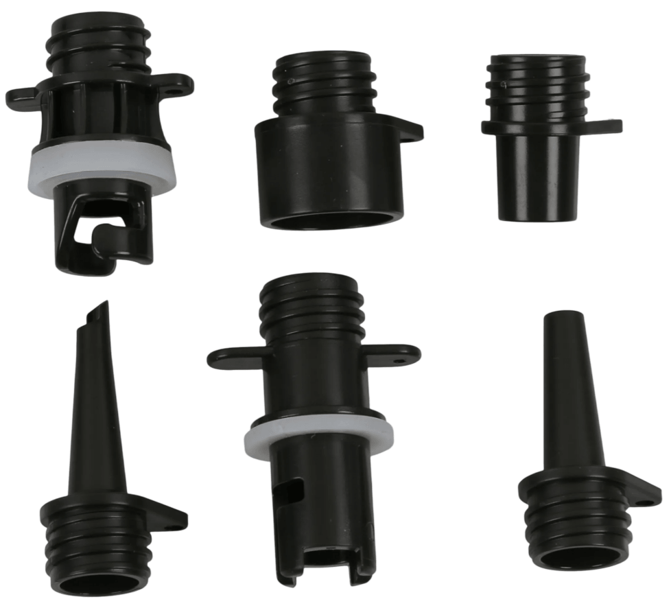 Pompe 12V Pour SUP-2