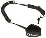 Leash 9 Pour SUP-2