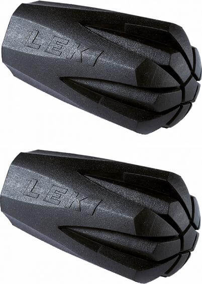 Trekking PAD-1