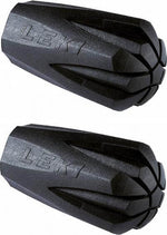 Trekking PAD-1