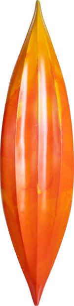 Pike 9.5-3