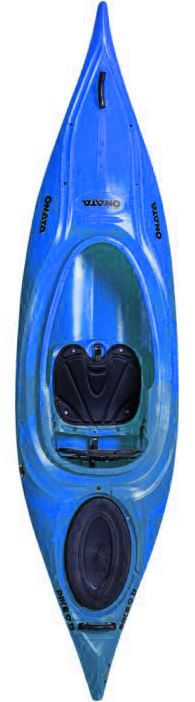 Pike 9.5-Bleu-Blanc-1
