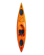 Moray 12-13