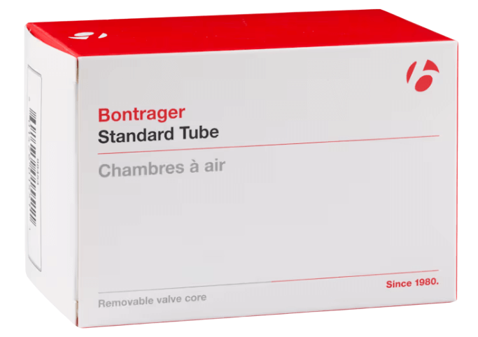 Texte alternatif de l'image