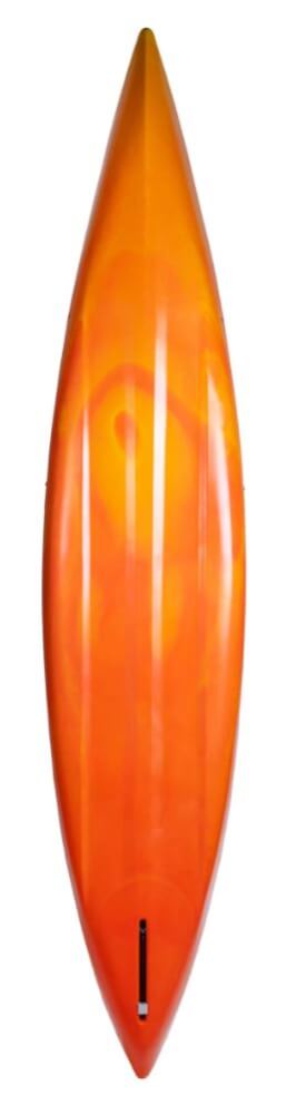 Texte alternatif de l'image