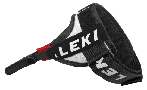 KIT de Sécurité (momo)-14