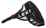 Trigger 1 V2 Strap-5