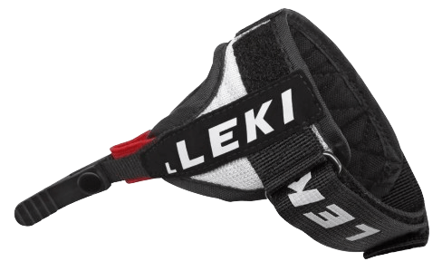 Trigger 1 V2 Strap-Assortie-1