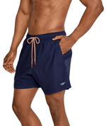 KIT de Sécurité (momo)-8