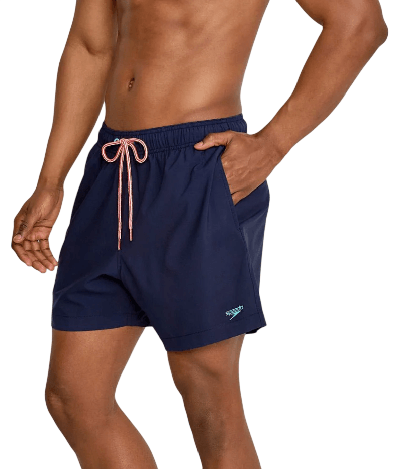 KIT de Sécurité (momo)-8