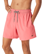 Roofer 16-Orange-1