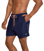 KIT de Sécurité (momo)-3