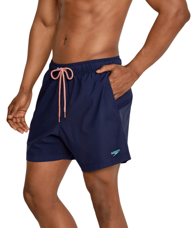KIT de Sécurité (momo)-3
