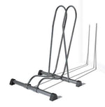THE Shop Rack-2