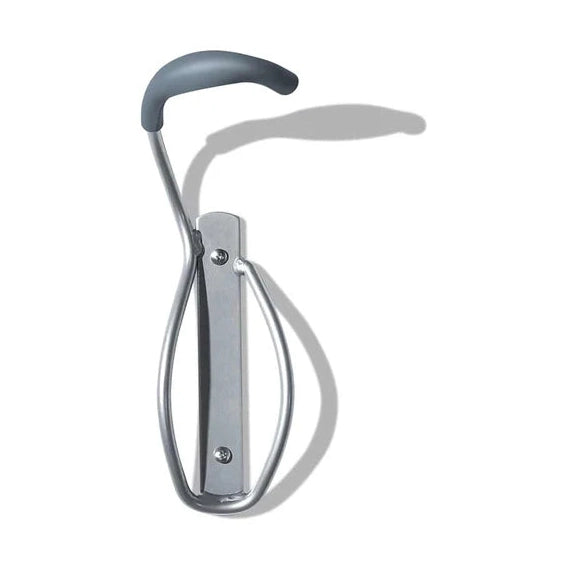 Delta Leonardo Wall Mount-1
