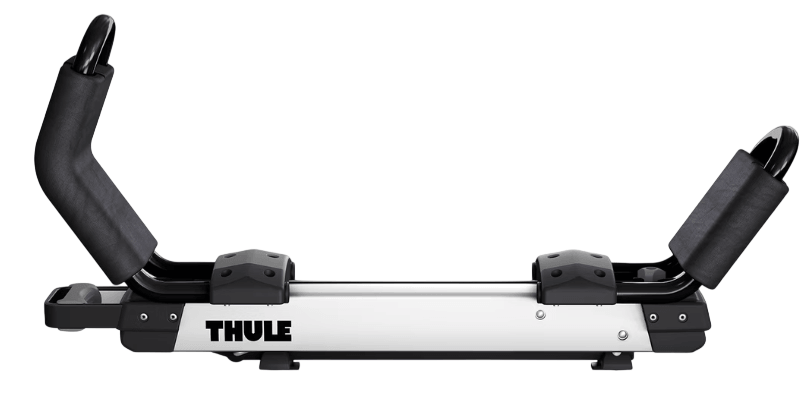 Hullavator PRO-7