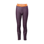 Lifa Merino Midweight-670-Amethyst-1