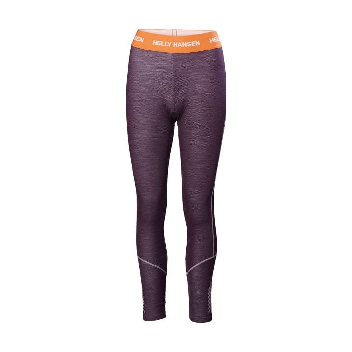 Lifa Merino Midweight-670-Amethyst-1
