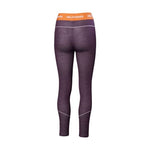 Lifa Merino Midweight-4