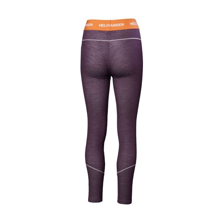 Lifa Merino Midweight-4