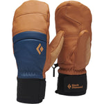 Spark-9498-Henna/INK Blue-1