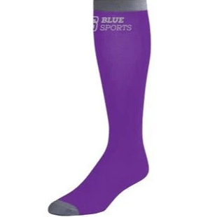 BAS PRO Skin Mauve-1