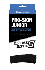 PRO Skin Senior Coolmax Blanc-2