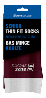 BAS PRO Skin Bourgogne-2