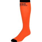 BAS PRO Skin Coolmax Orange-1