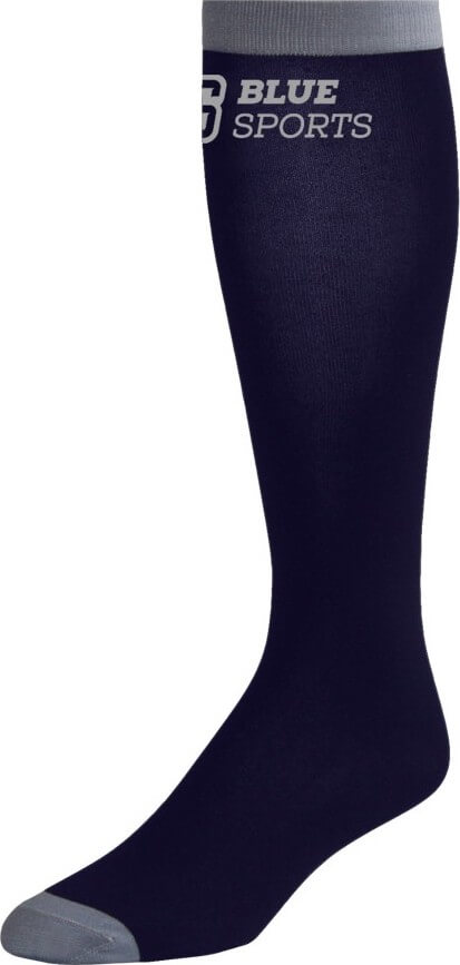KIT de Sécurité (momo)-24