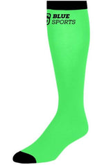 KIT de Sécurité (momo)-46