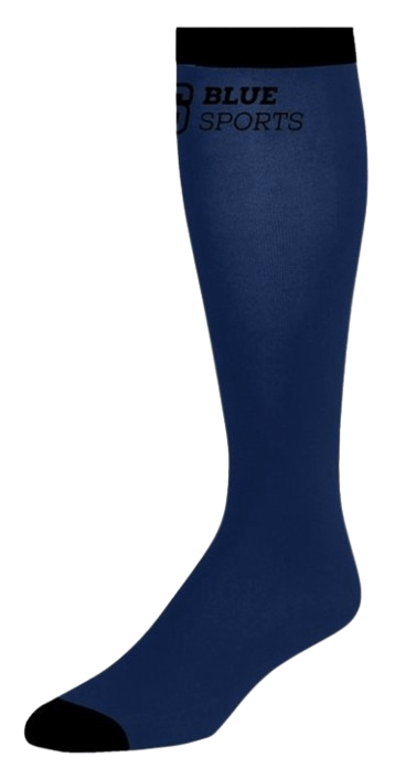 BAS PRO Skin Bleu Royal-1