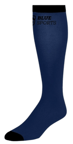 BAS PRO Skin Bleu Royal-3