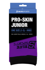 BAS PRO Skin Mauve-2