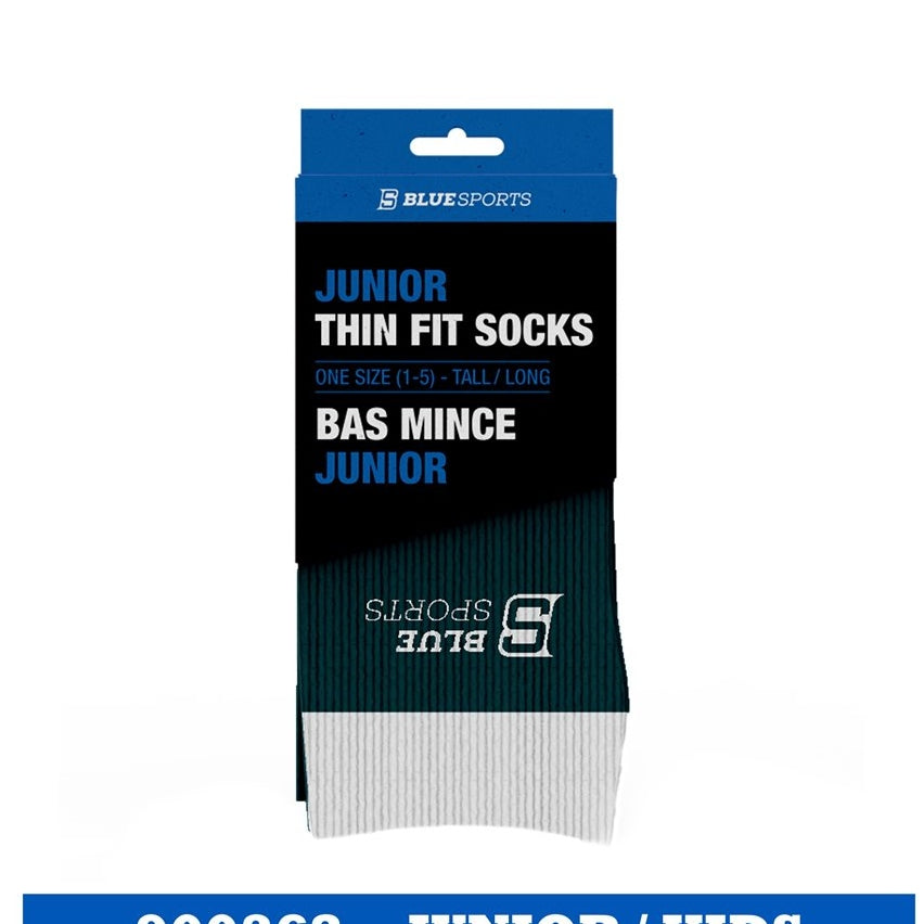 PRO-Skin BAS Minces-1