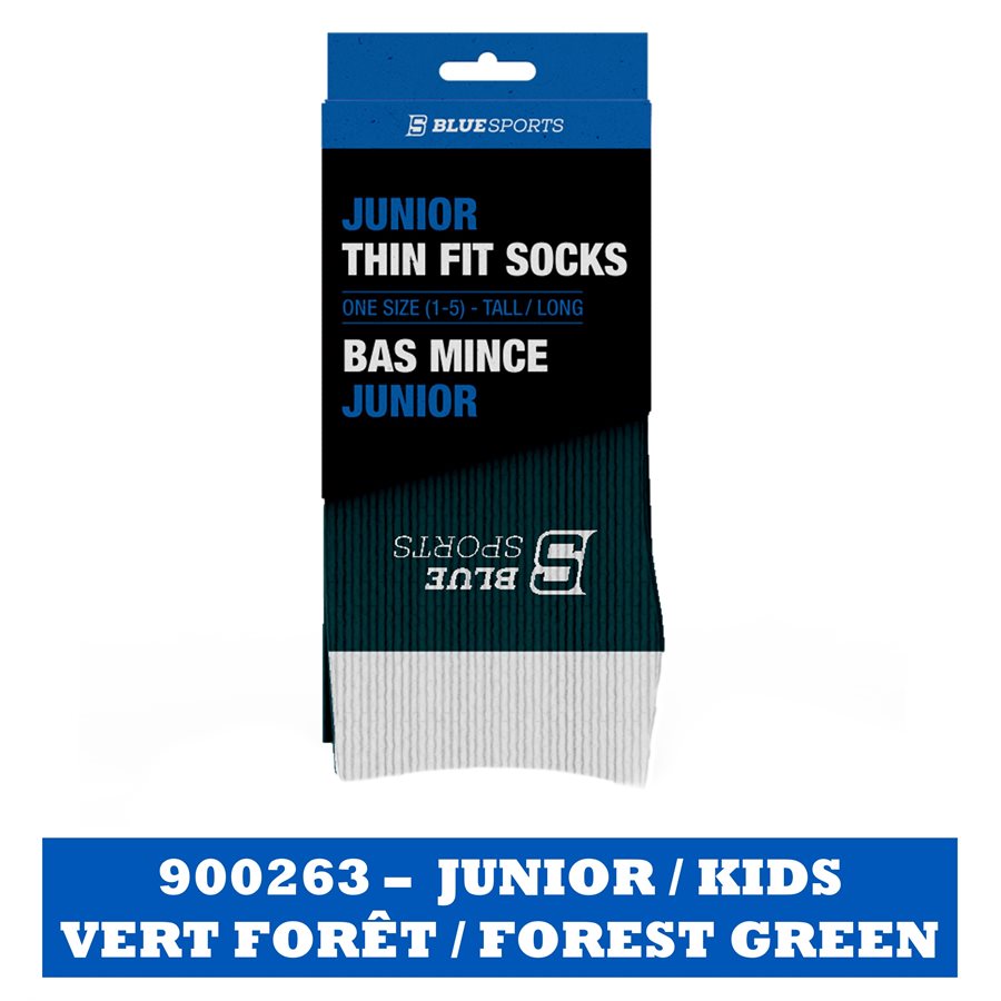 PRO-Skin BAS Minces-1