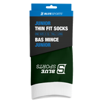 PRO-Skin BAS Minces-2