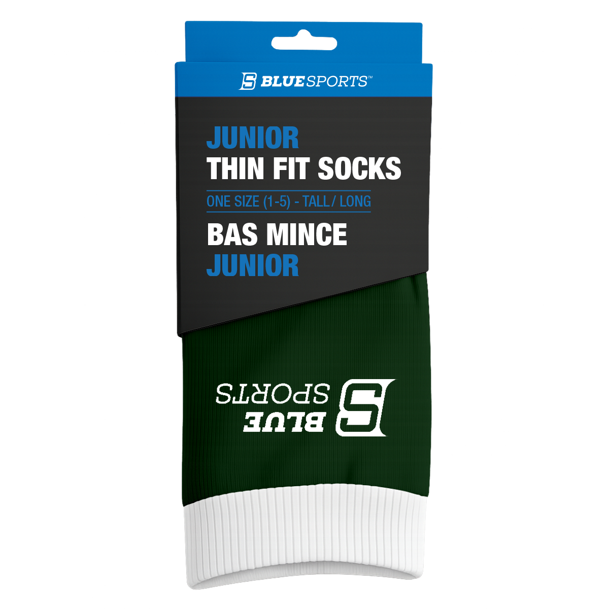 PRO-Skin BAS Minces-2