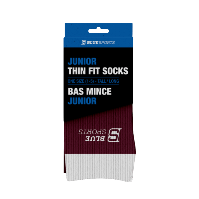 BAS PRO Skin Bourgogne-1