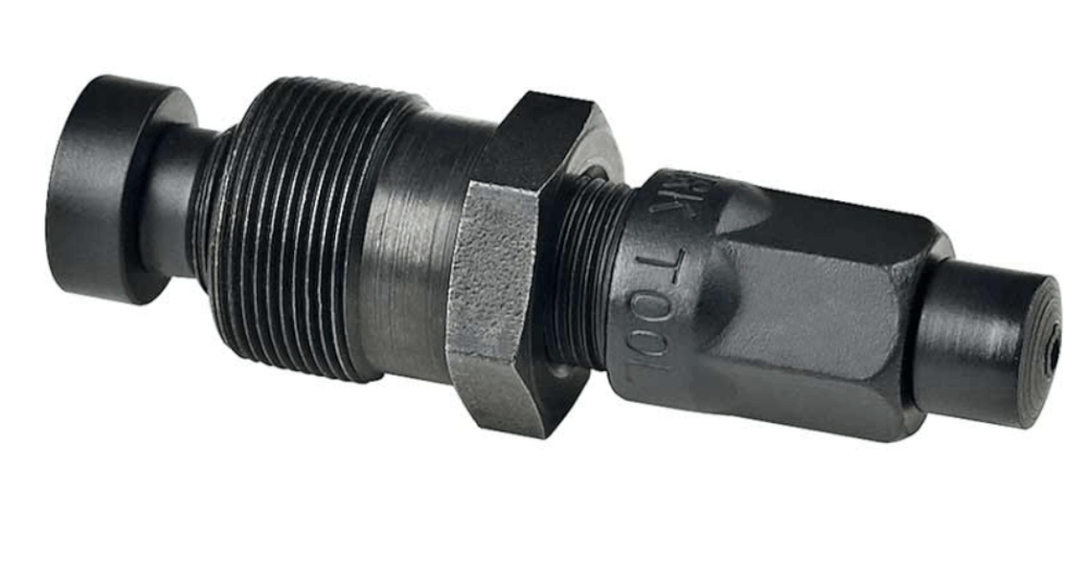 CWP-7 Extracteur de Pédalier-1