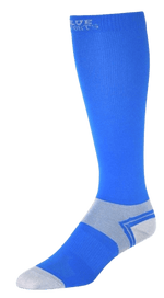 BAS de Compression-Bleu-1