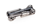IB-1 I-Beam 1 Multi-Outil 5 Fonctions-1