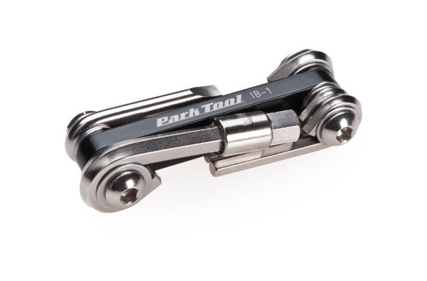IB-1 I-Beam 1 Multi-Outil 5 Fonctions-1