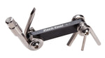 IB-1 I-Beam 1 Multi-Outil 5 Fonctions-2
