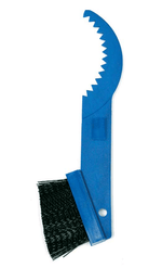 GSC-1 Brosse À Pignons-3