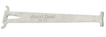 CC-3.2c Verificateur de Chaine-3