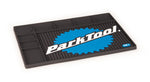 OM-1 Tapis Ergonomique d'Établi-2