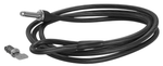 Integrated Bike Lock-2