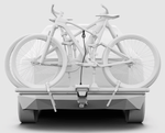 Integrated Bike Lock-4