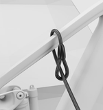 Integrated Bike Lock-3